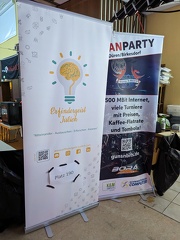 PXL 20231027 115515497