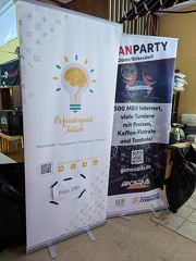 PXL 20231027 115516317