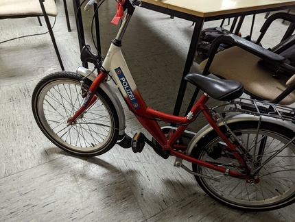 PXL 20221022 181231990