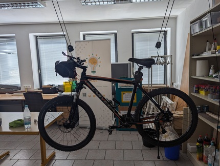 PXL 20240806 120923988