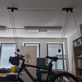 PXL 20240806 120926602