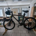 PXL 20240806 120953156