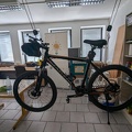 PXL 20240806 120953831