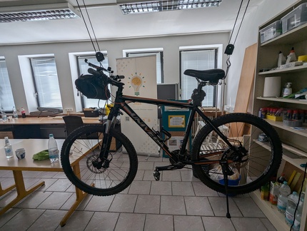 PXL 20240806 120953831