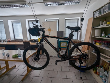 PXL 20240806 120954963