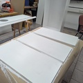 PXL 20250429 091720429