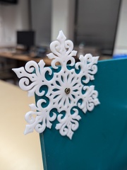 PXL 20240928 182017115