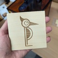 PXL 20241026 141948644