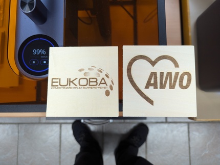 PXL 20241109 104543585