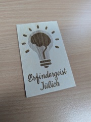 PXL 20241109 110203278