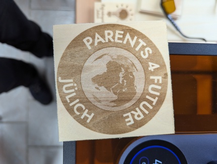 PXL 20241109 133943809