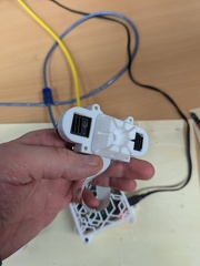 PXL 20241128 141842441