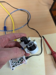 PXL 20241128 141845536