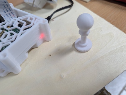 PXL 20241128 141851056