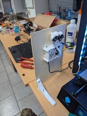 PXL 20241128 145257727