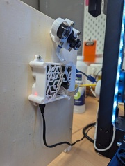 PXL 20241128 145300640