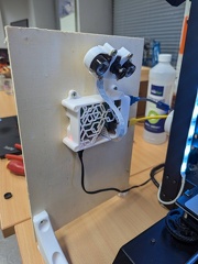 PXL 20241128 145302758