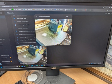 PXL 20241128 145357308