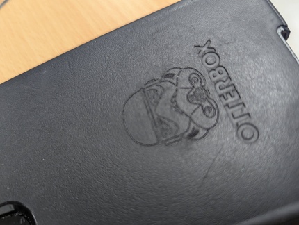 PXL 20250125 171142121