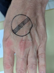 PXL 20250902 170621093