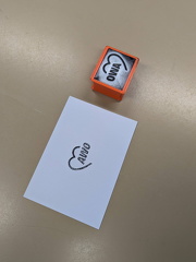 PXL 20250902 172611813