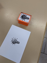 PXL 20250903 170349338