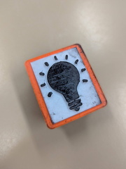 PXL 20250903 170403195