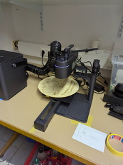 PXL 20251101 183245225