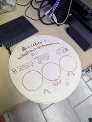 PXL 20251101 193356461