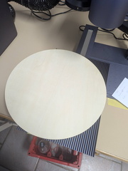 PXL 20251102 081708117