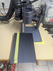 PXL 20251102 082837750