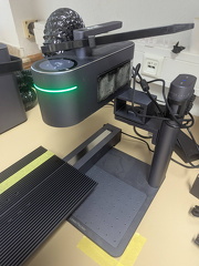 PXL 20251102 082842090