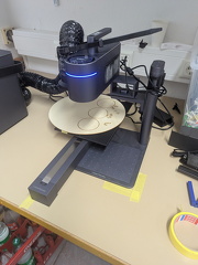 PXL 20251102 084149725