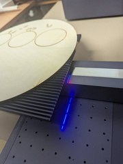 PXL 20251102 090551819