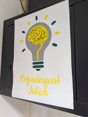 PXL 20260110 084342590