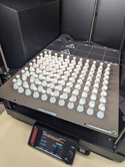 PXL 20260306 064507096