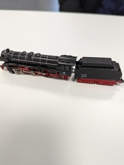 PXL 20241123 112433408