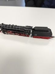 PXL 20241123 112433974