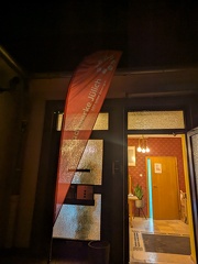 PXL 20250122 183917131