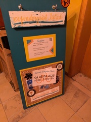 PXL 20250122 183953167