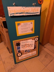 PXL 20250122 183953583