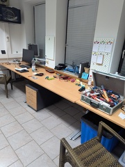 PXL 20250122 184002254