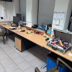 Repaircafe