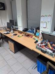 PXL 20250122 184002782