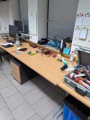 PXL 20250122 184003132