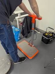 PXL 20250222 091622594