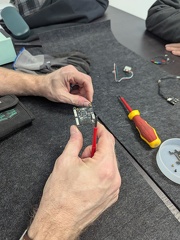 PXL 20250222 091631066