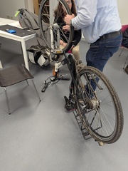 PXL 20250222 091641820