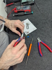 PXL 20250222 095315410