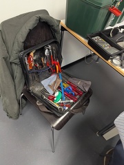 PXL 20250222 095342268